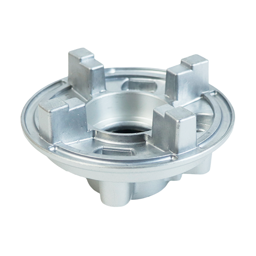 BASE DE SPROCKET HONDA CGL125 KIMTEC