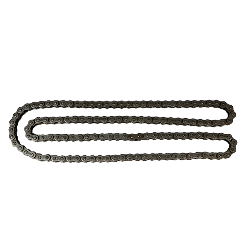 CADENA 428X124 KIMTEC