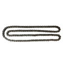 CADENA 428X124 KIMTEC