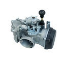 CARBURADOR BAJAJ PULSAR 180 51*35*25