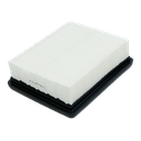 FILTRO DE AIRE BAJAJ DISCOVER 125ST KIMT