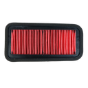 FILTRO DE AIRE YAMAHA FZ2.5 KIMTEC