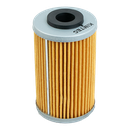 FILTRO DE ACEITE KTM DUKE KIMTEC