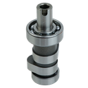 EJE DE LEVAS BAJAJ NS200 KIMTEC