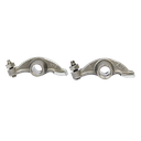 SET DE BALANCINES SCOOTER GY6 125 KIMTEC