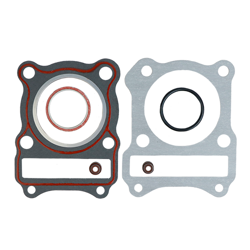 SET D/EMPAQUES A SUZUKI GN125H&F KIMTEC