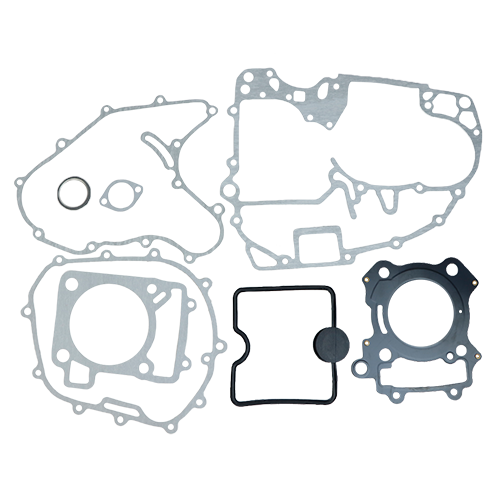 SET DE EMPAQUES A&B BAJAJ NS200KIMTEC