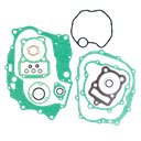 SET DE EMPAQUES A&B M/CHINAS CG200 VARIL