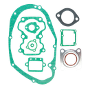 SET DE EMPAQUES A&B SUZUKI SUZUKI AX100