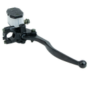 BOMBA D/FRENO PLASTICOSUZUKI GN125H/F