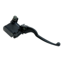 BOMBA D/FRENO SCOOTER GY6 125/150 KIMTEC