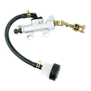 BOMBA DE FRENO TRASERA TIPO GY200