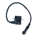 BOBINA DE ALTA SUZUKI AX100 KIMTEC