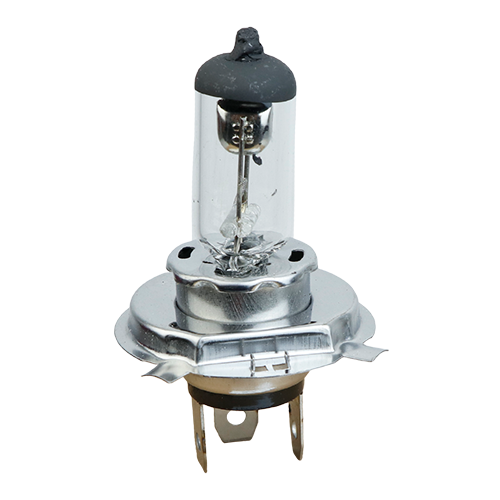BOMBILLA HALOGENA H4 12V 35/35W
