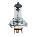 BOMBILLA HALOGENA H4 12V 35/35W