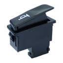 BOTON DE BOCINA GY6/125 KIMTEC