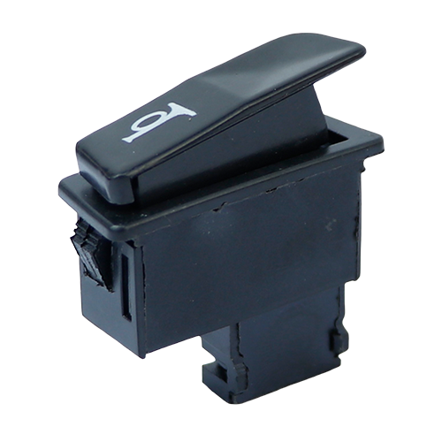 BOTON DE BOCINA HONDA ELITE 125 KIMTEC