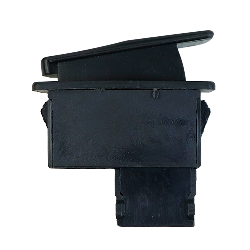 BOTON DE BOCINA SUZUKI AN125 KIMTEC