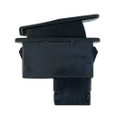 BOTON DE BOCINA SUZUKI AN125 KIMTEC