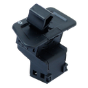 BOTON DE PIDEVIAS GY6/125 KIMTEC