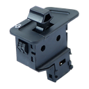 BOTON DE PIDEVIAS HONDA ELITE 125 KIMTEC