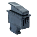 BOTON DE STARTER HONDA ELITE 125 KIMTEC