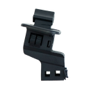 BOTON ENCENDIDO DE LUCES AN125 KIMTEC