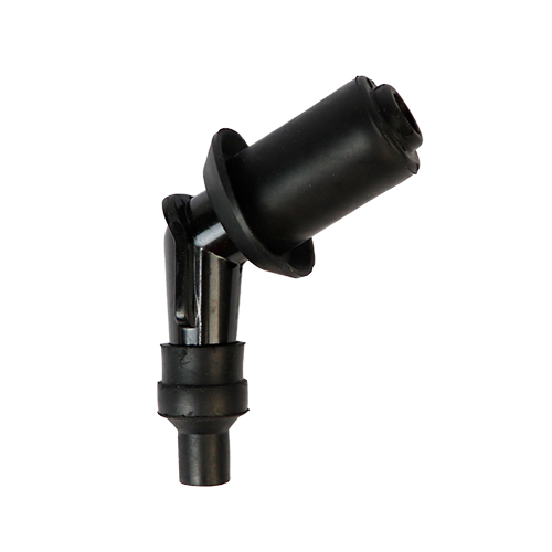 CAPUCHON DE MOTONETA KIMTEC