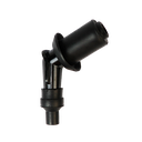 CAPUCHON DE MOTONETA KIMTEC