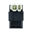 CDI SOOCOTER GY6 KIMTEC