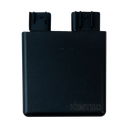 CDI SUZUKI GIXXER 155 KIMTEC