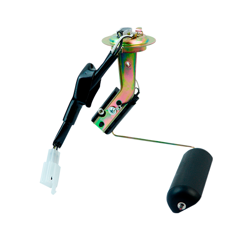 FLOTE DE TANQUE SUZUKI AN125 KIMTEC