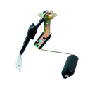 FLOTE DE TANQUE SUZUKI AN125 KIMTEC