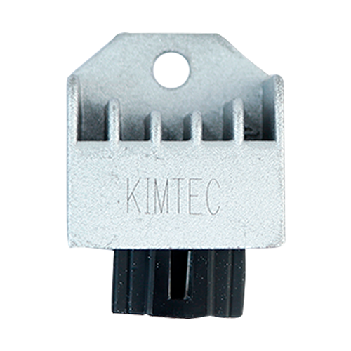 REGULADOR DE CORRIENTE ELITE 125 KIMTEC