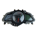 RELOJ DE ASPIROMETRO BAJAJ NS200 KIMTEC