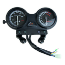 RELOJ DE ASPIROMETRO YAMAHA YBR125