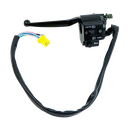 SET DE SWITCH STARTER/BOCINA GN125H