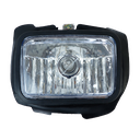 SILVIN COMPLETO HONDA NXR125 XL200 KIMTE