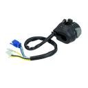 SWITCH DE LUCES LH YAMAHA YBR125