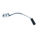 PATA DE ARRANQUE SUZUKI EN125