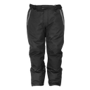 PANTALON NEGRO CHART LS2 S