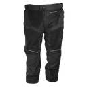 PANTALON D/POLIESTER FORCE FURIOUS TALLA