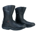 BOTAS URANO MAN WP NEGRO 45 (11)