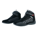 BOTAS DARDO MAN NEGRO 43 (9)