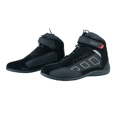BOTAS DARDO MAN NEGRO 45 (11)