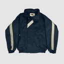 CAPA ENGUATADA AZUL NINE TWO ONE XL