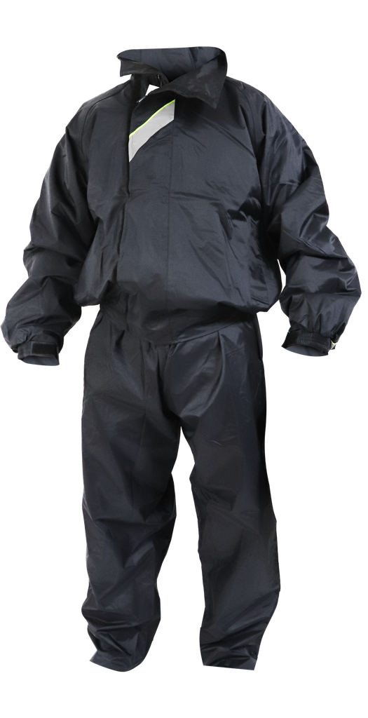 CAPA ENGUATADA NEGRA NINE TWO ONE M