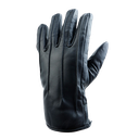 GUANTE CAFÉ RACER BB NEGRO C/PROTEC XL