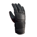 GUANTE- BB - NEGROS-2XL