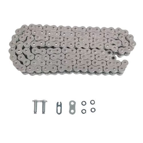 CADENA DID 530VXX RING